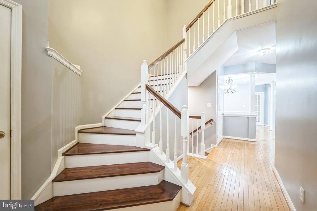 14873 Links Pond Circle - Photo 4
