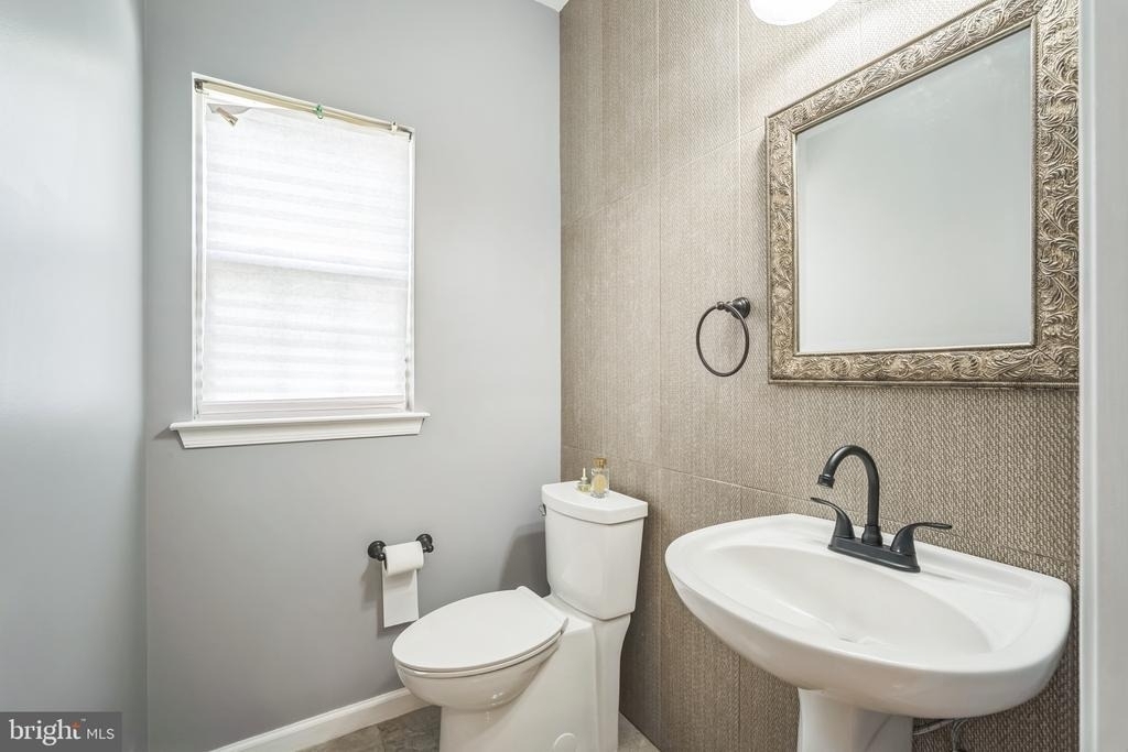 14873 Links Pond Circle - Photo 15