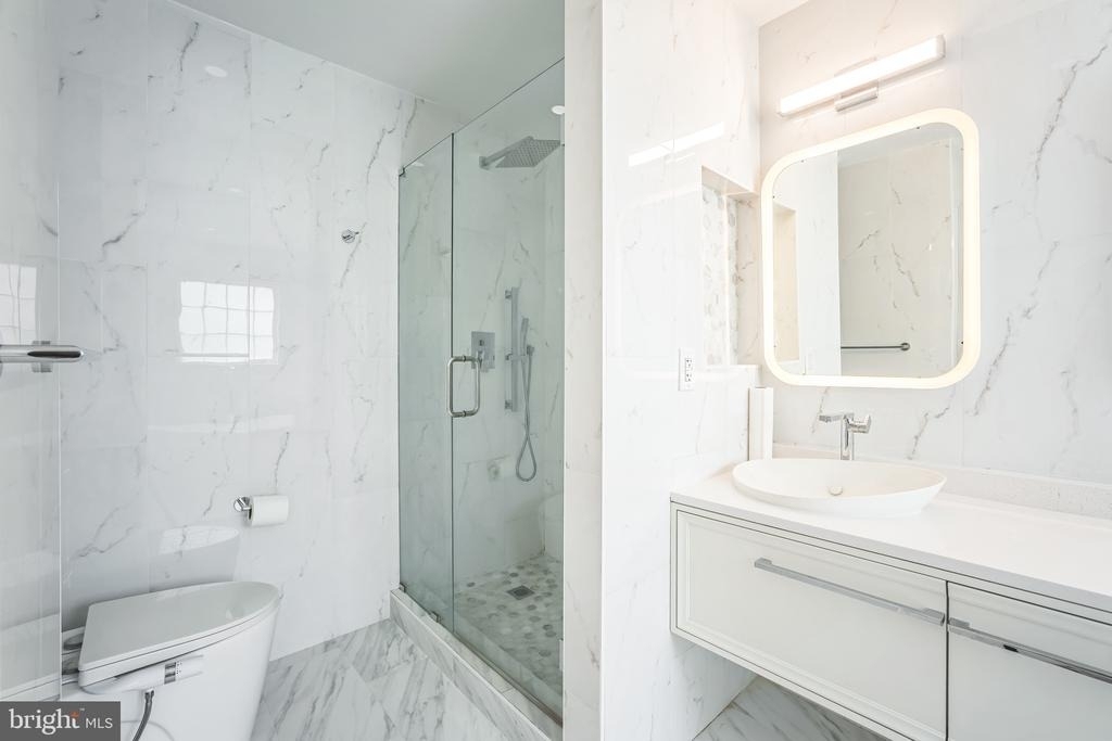 14873 Links Pond Circle - Photo 17
