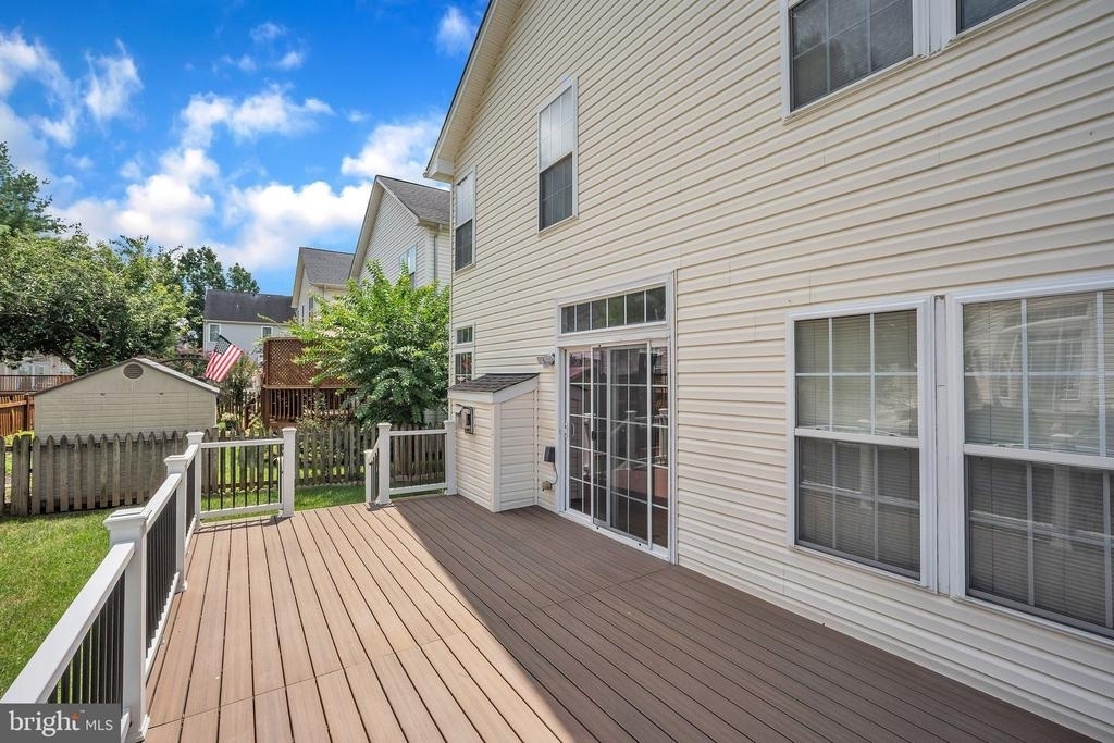 14873 Links Pond Circle - Photo 2
