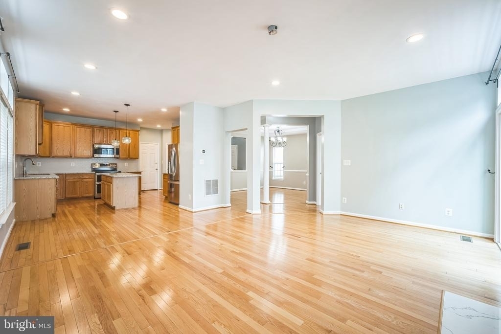 14873 Links Pond Circle - Photo 12