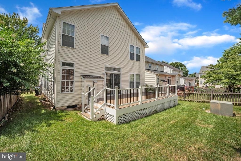 14873 Links Pond Circle - Photo 3