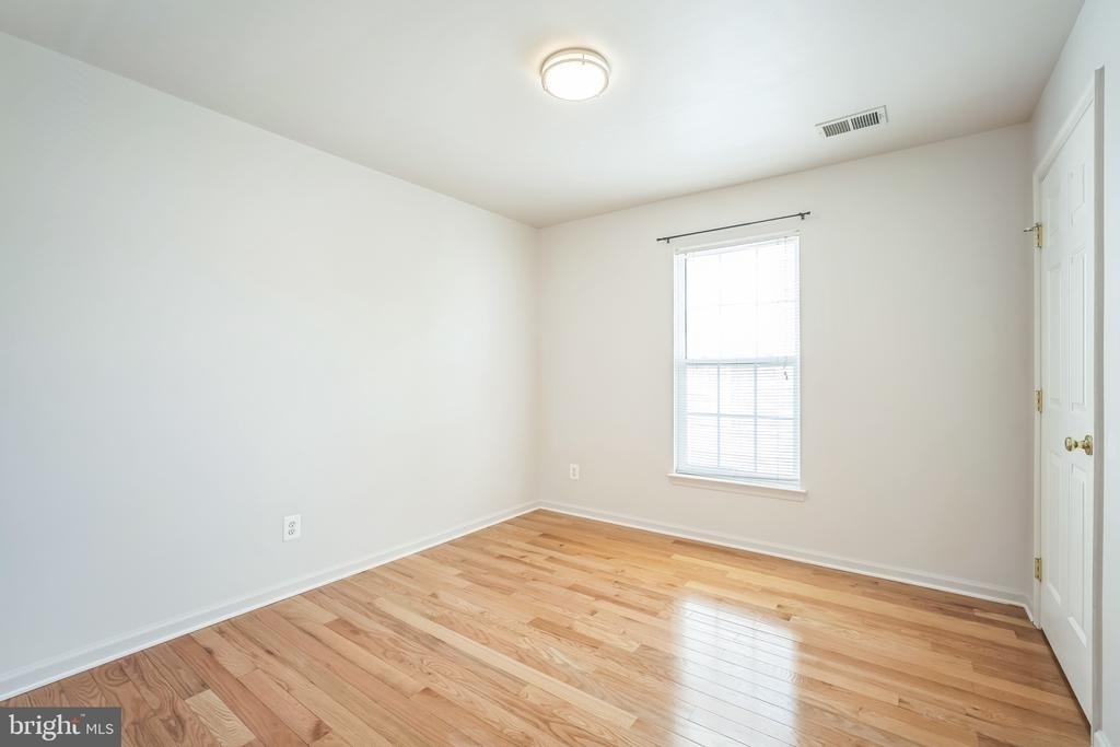 14873 Links Pond Circle - Photo 29