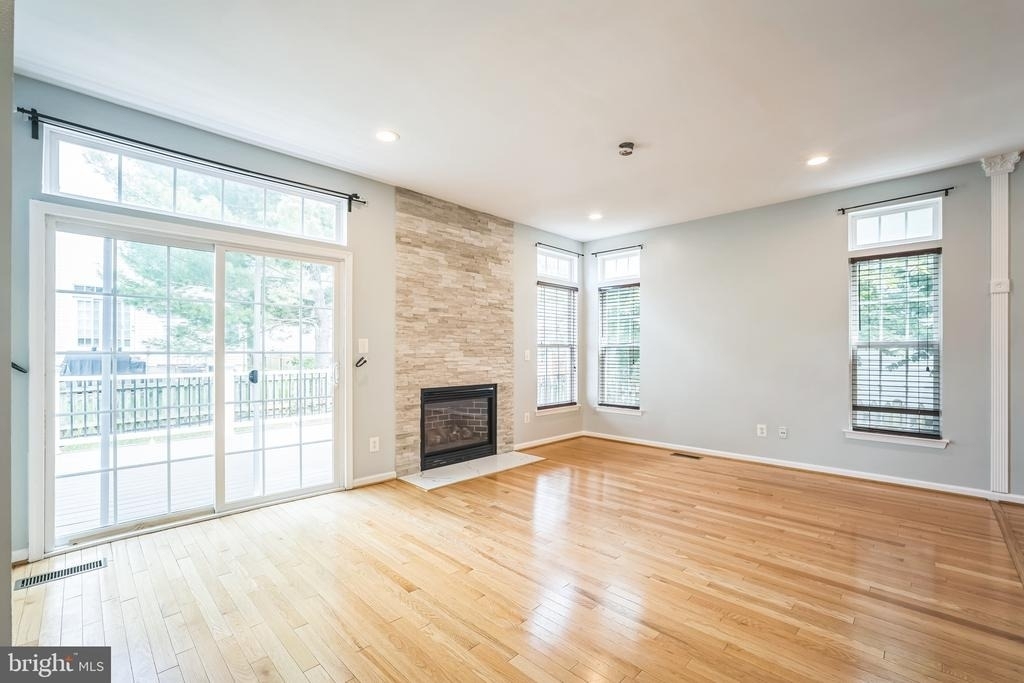 14873 Links Pond Circle - Photo 11