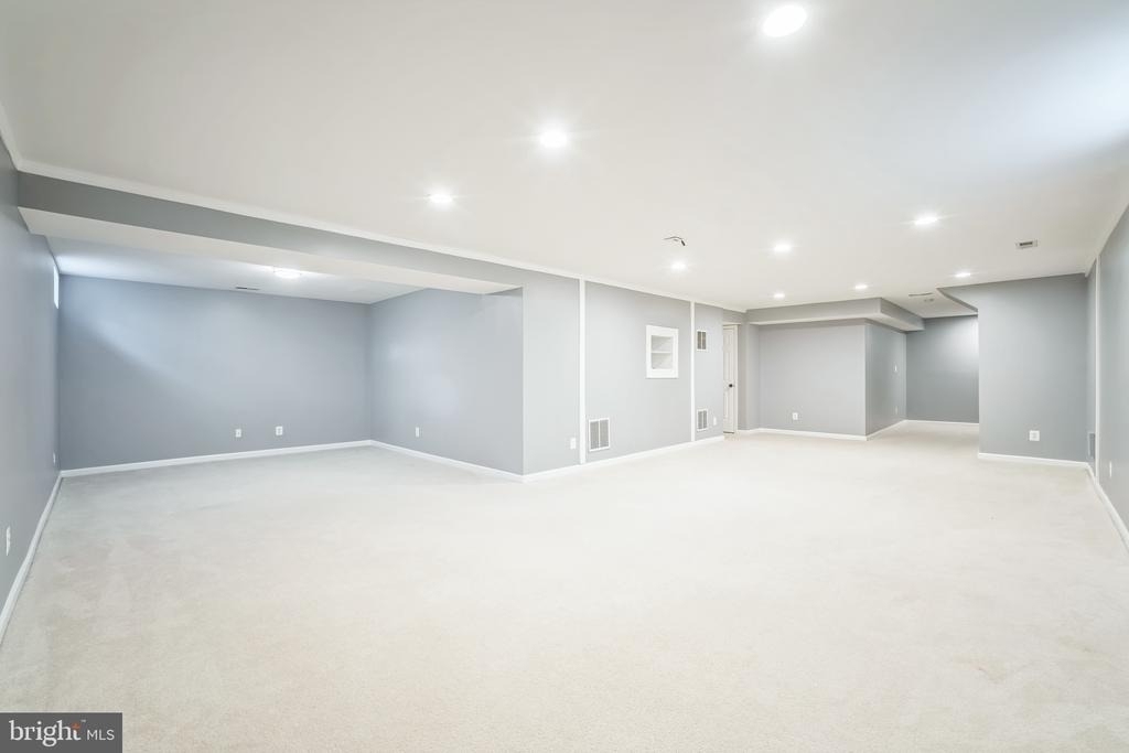 14873 Links Pond Circle - Photo 21