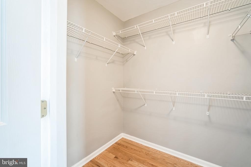 14873 Links Pond Circle - Photo 24