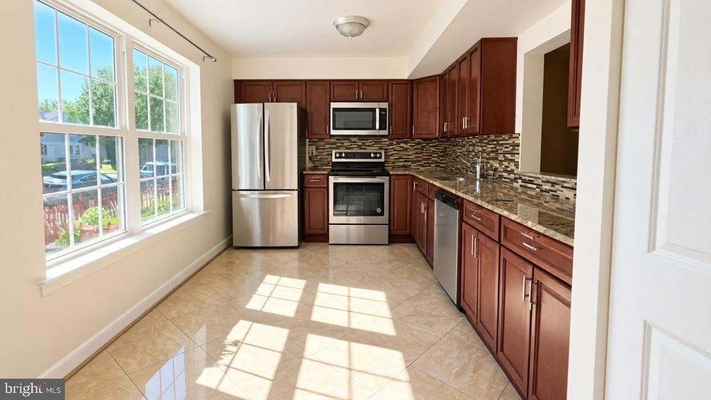 185 Meadows Lane Ne - Photo 13