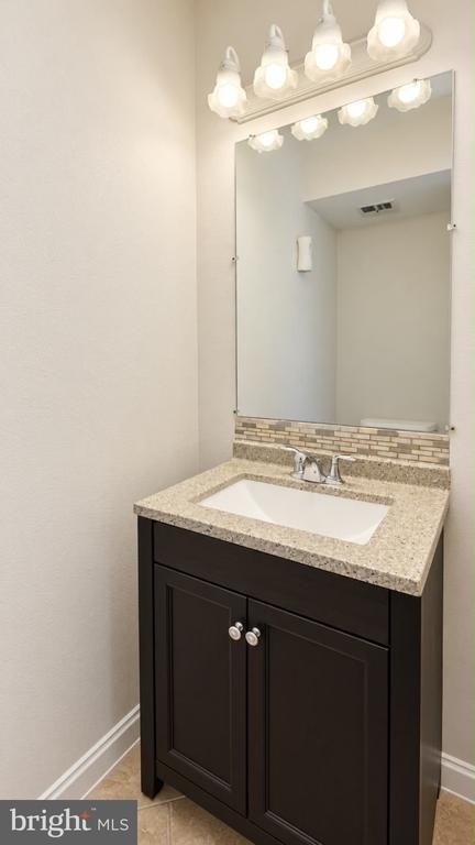 185 Meadows Lane Ne - Photo 2