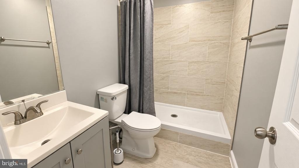 185 Meadows Lane Ne - Photo 11