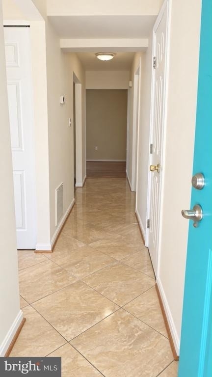 185 Meadows Lane Ne - Photo 16