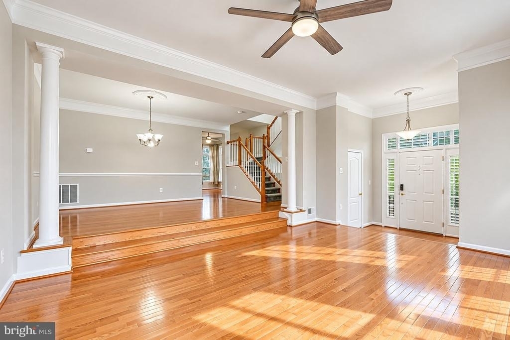 21943 Windover Drive - Photo 4