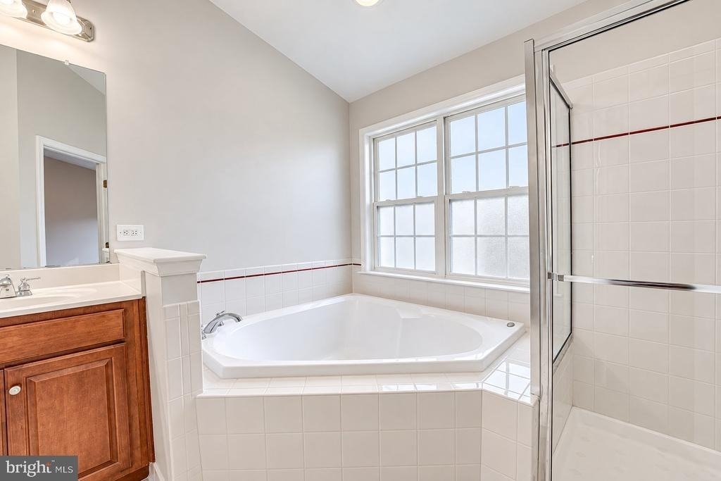 21943 Windover Drive - Photo 27