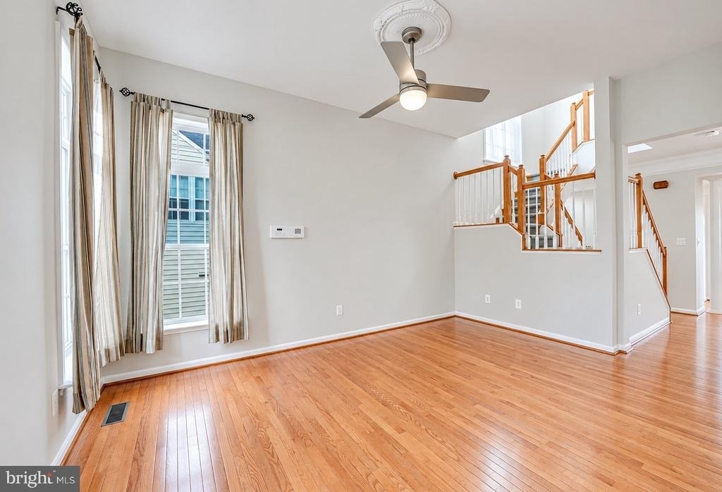 21943 Windover Drive - Photo 14
