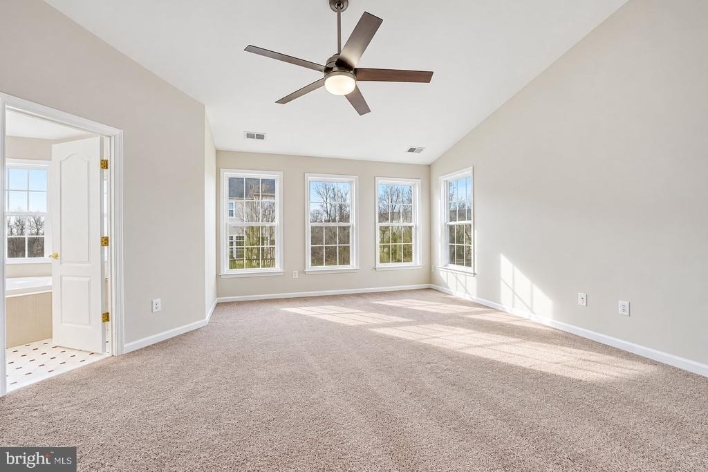 21943 Windover Drive - Photo 23
