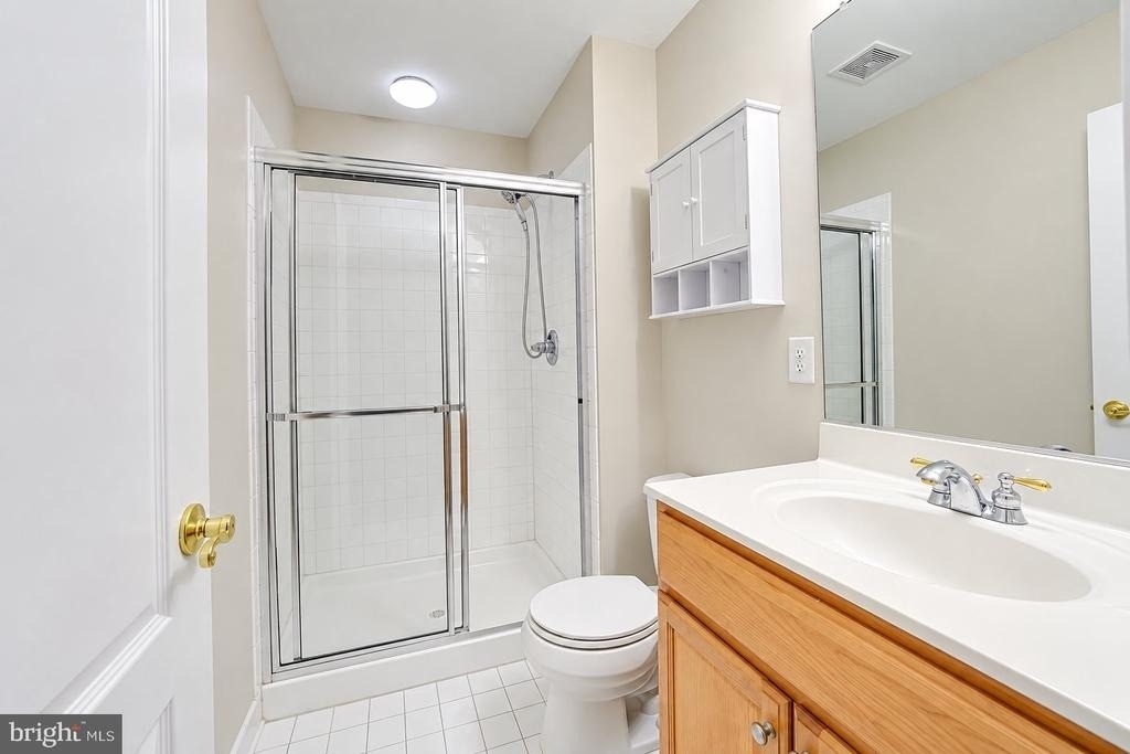 21943 Windover Drive - Photo 30
