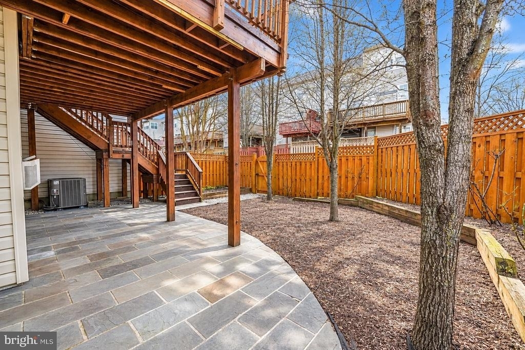 21943 Windover Drive - Photo 37