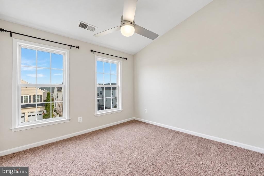 21943 Windover Drive - Photo 18