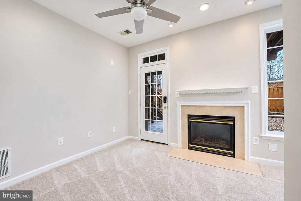 21943 Windover Drive - Photo 34