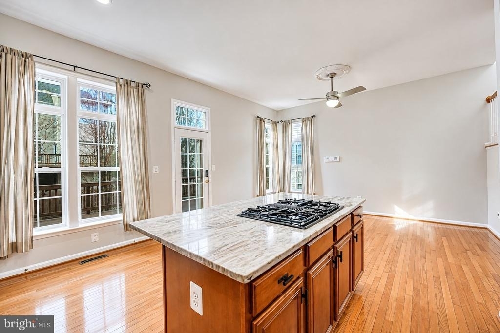 21943 Windover Drive - Photo 13