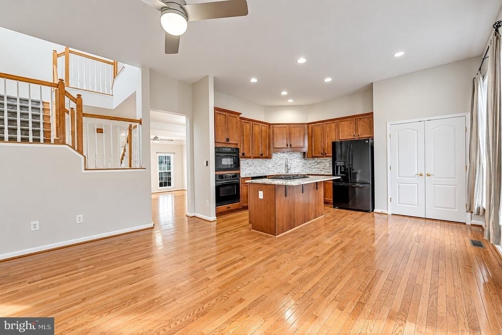 21943 Windover Drive - Photo 11