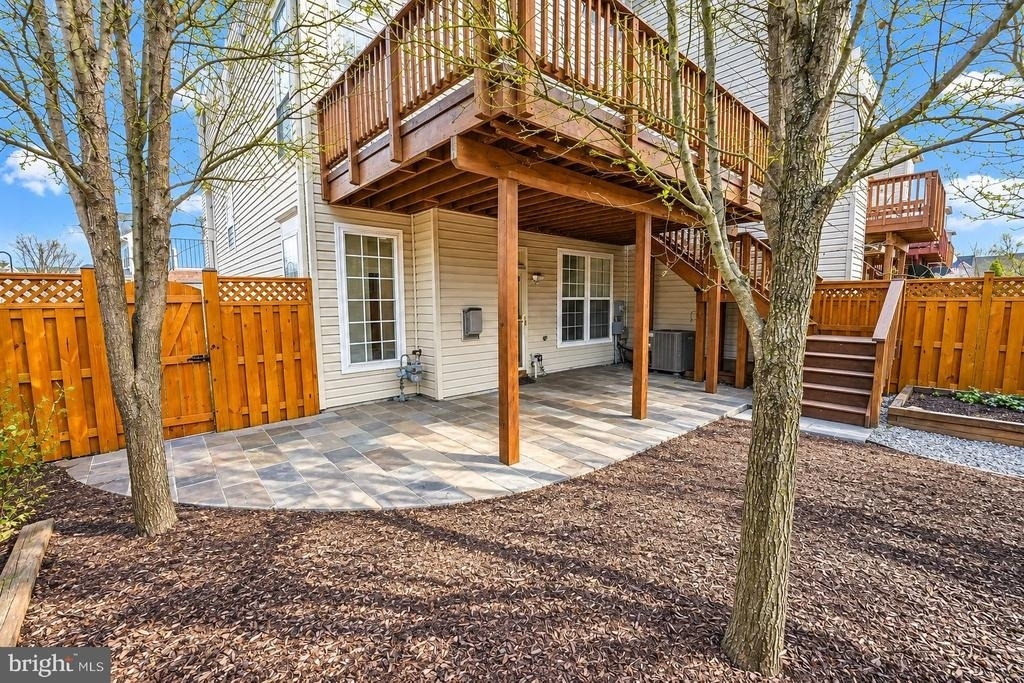 21943 Windover Drive - Photo 38
