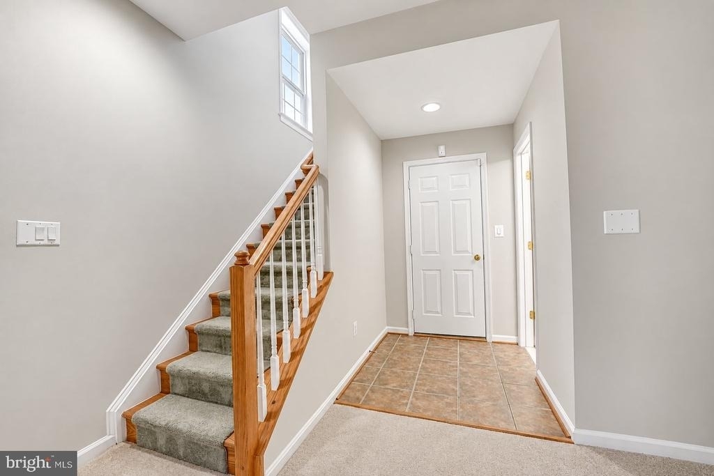 21943 Windover Drive - Photo 31