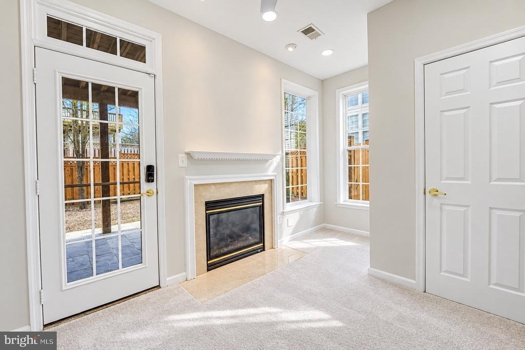 21943 Windover Drive - Photo 35