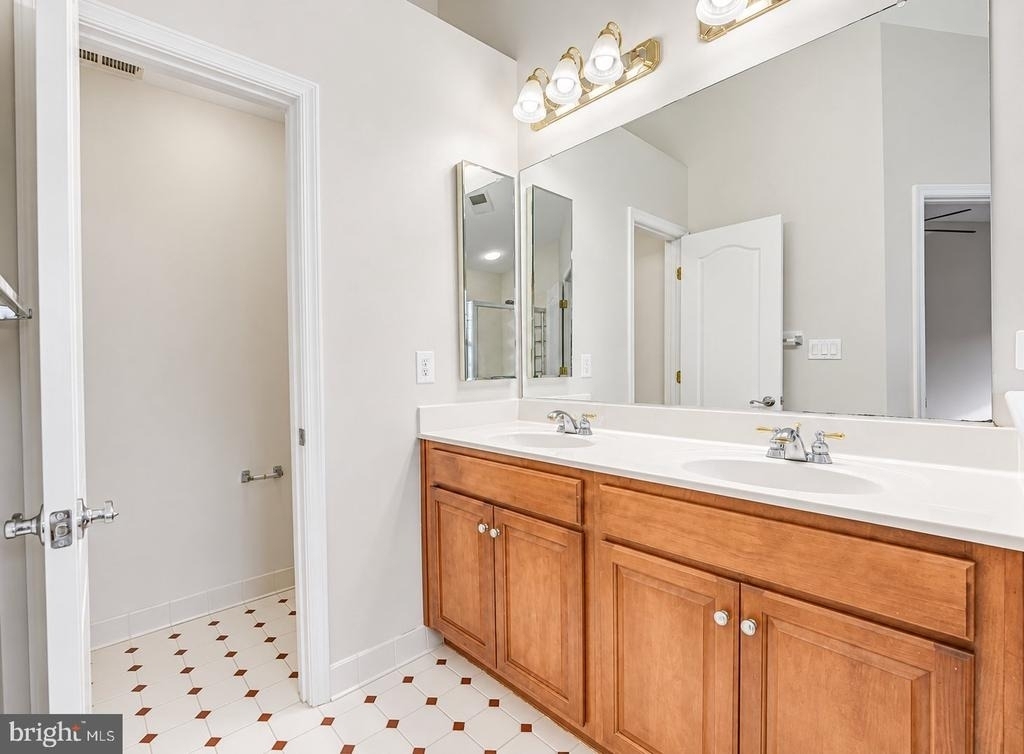 21943 Windover Drive - Photo 29