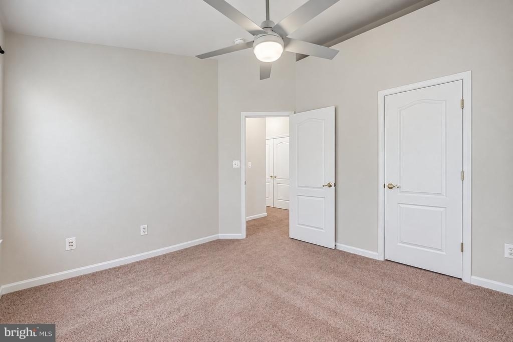 21943 Windover Drive - Photo 17