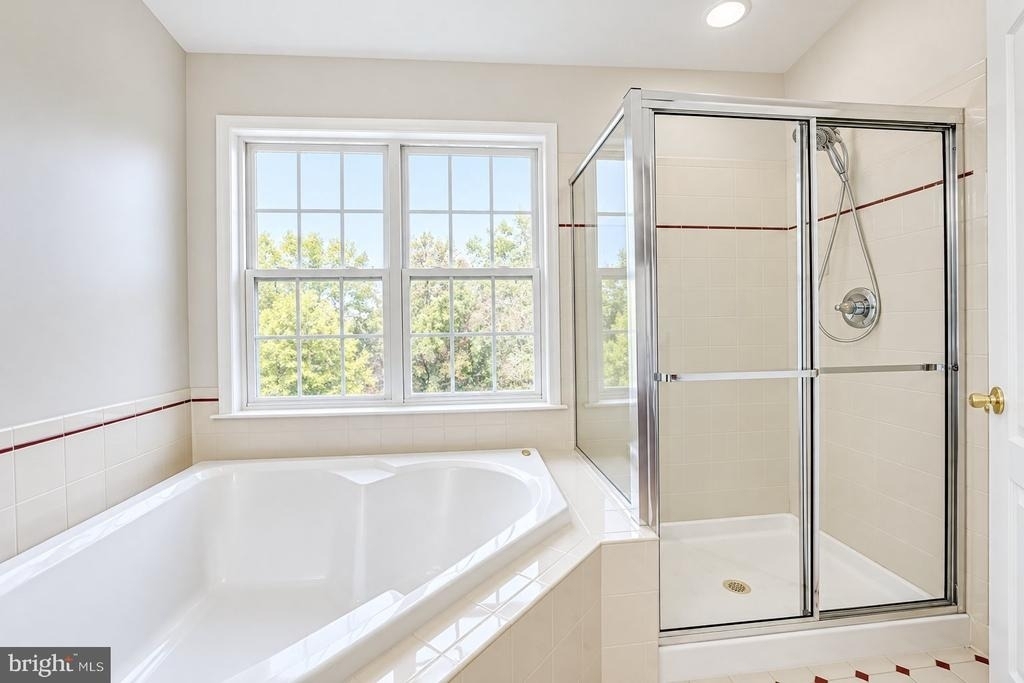 21943 Windover Drive - Photo 28