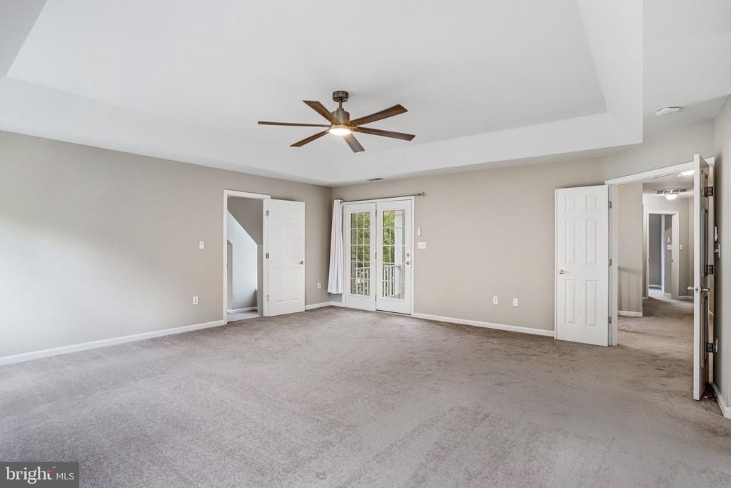20391 Tilberg Street - Photo 42