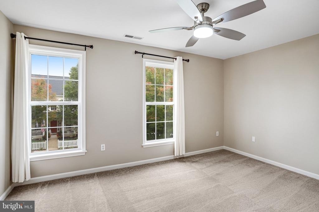 20391 Tilberg Street - Photo 38