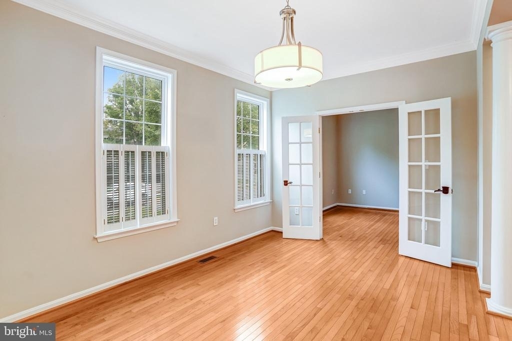 20391 Tilberg Street - Photo 10