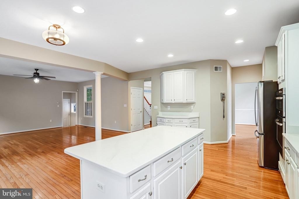 20391 Tilberg Street - Photo 22