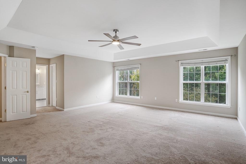 20391 Tilberg Street - Photo 43