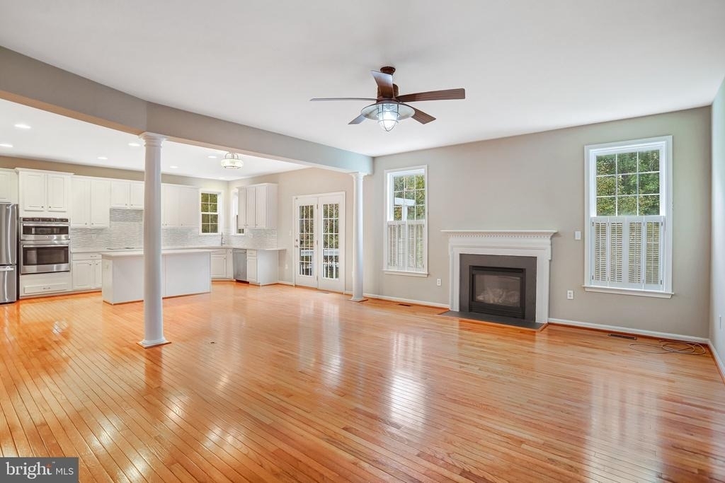 20391 Tilberg Street - Photo 29