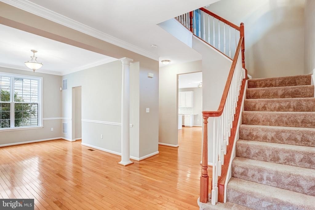 20391 Tilberg Street - Photo 14