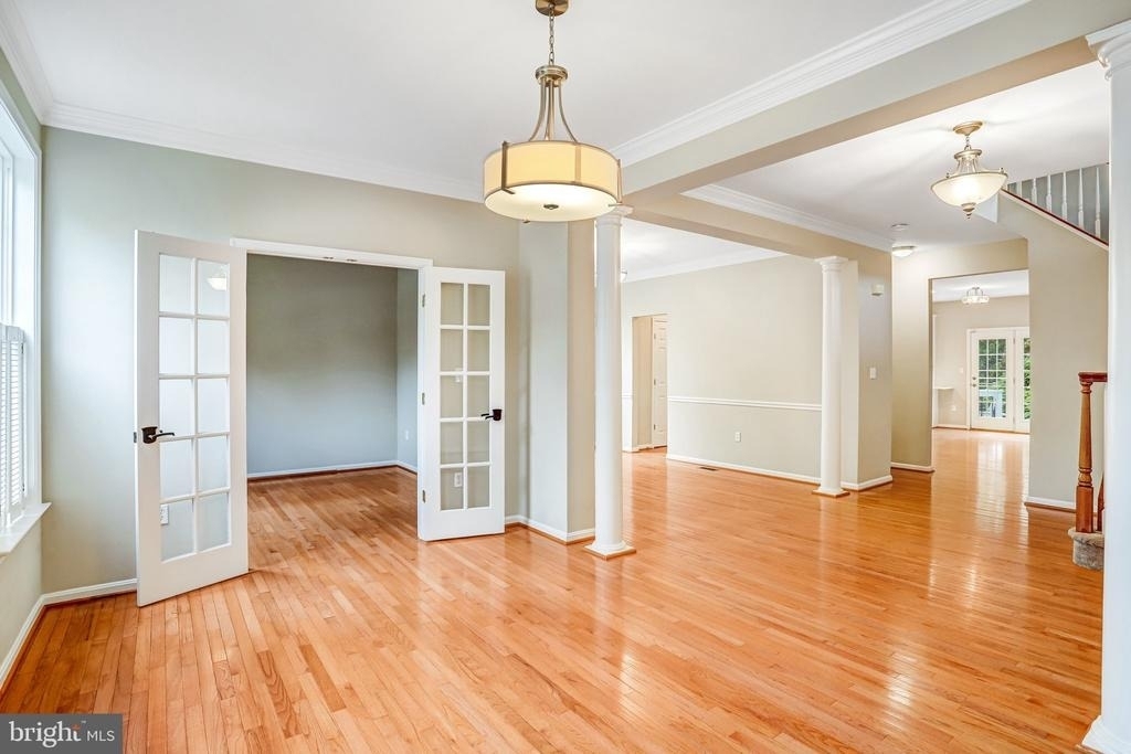 20391 Tilberg Street - Photo 9