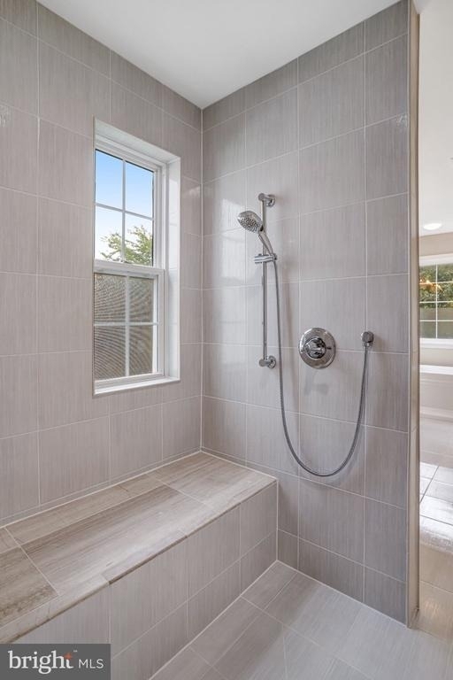 20391 Tilberg Street - Photo 57