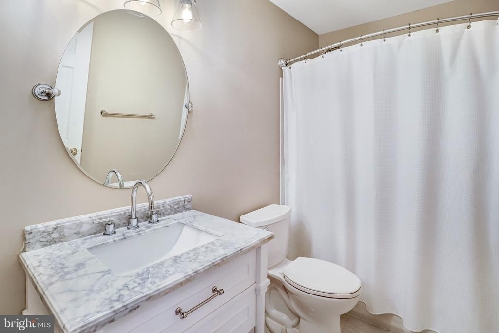20391 Tilberg Street - Photo 41