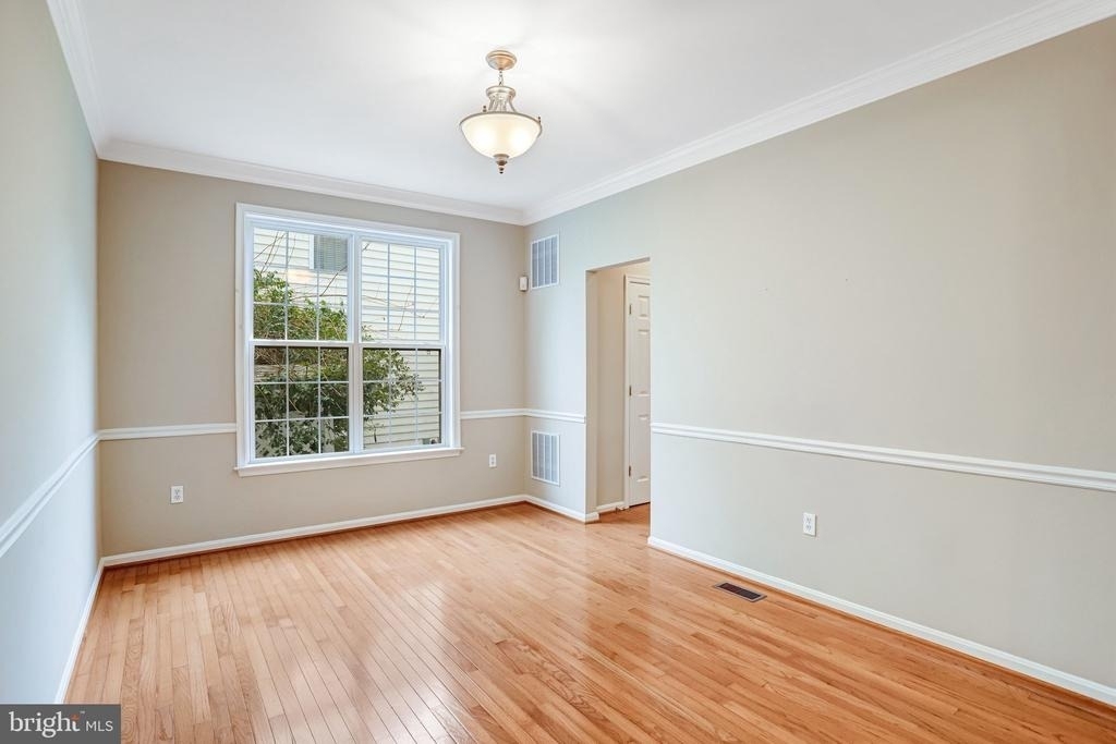 20391 Tilberg Street - Photo 17