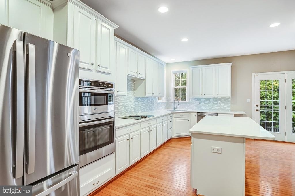 20391 Tilberg Street - Photo 26