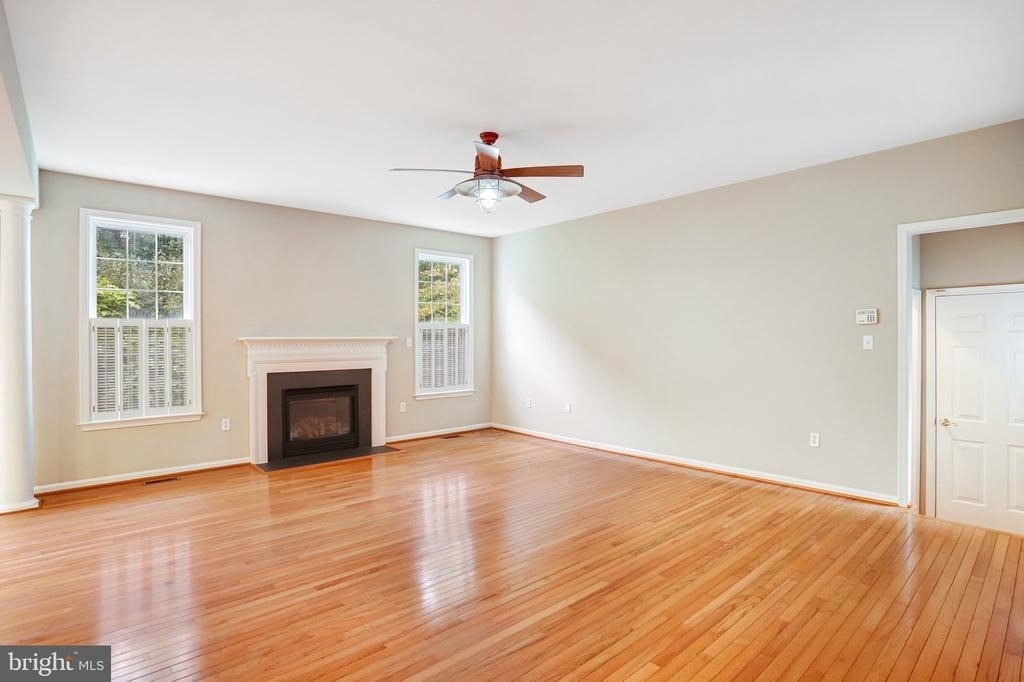 20391 Tilberg Street - Photo 31