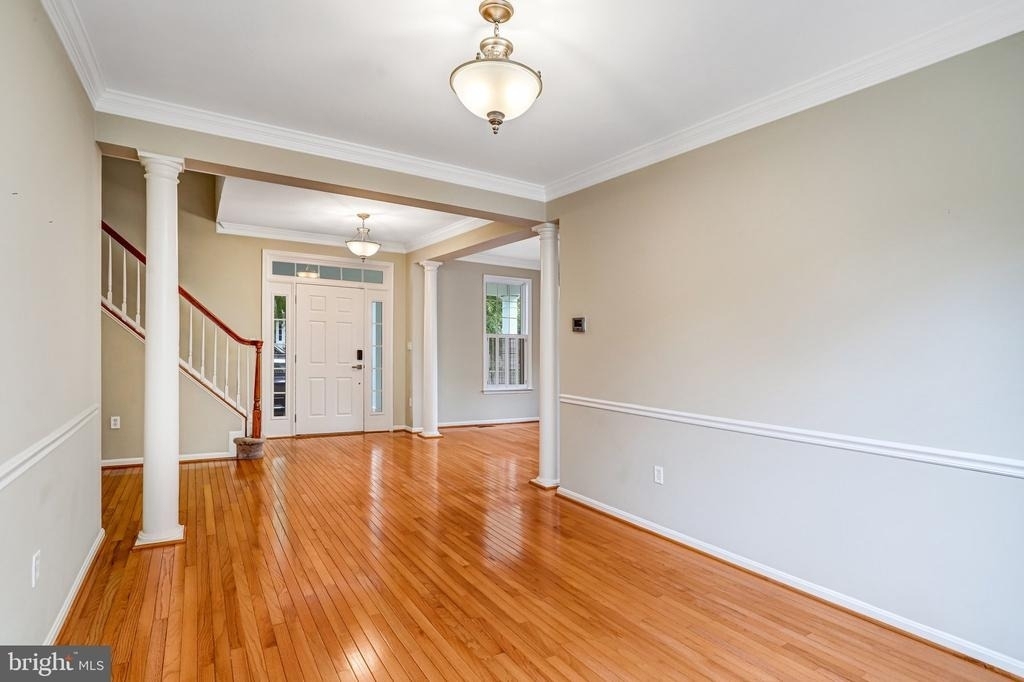 20391 Tilberg Street - Photo 13