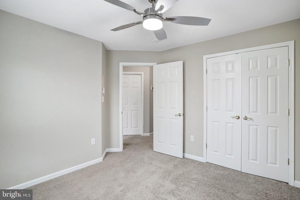 20391 Tilberg Street - Photo 37