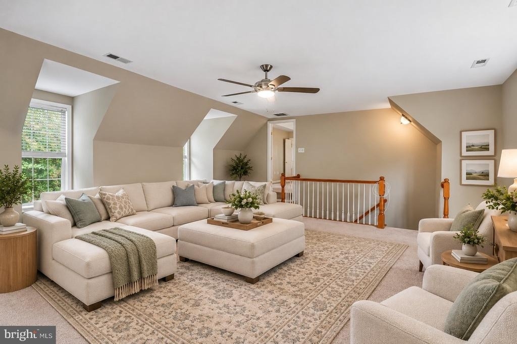 20391 Tilberg Street - Photo 61