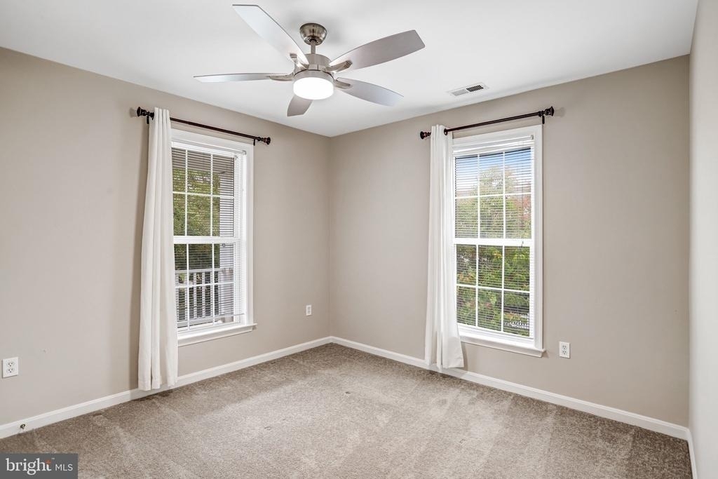 20391 Tilberg Street - Photo 39