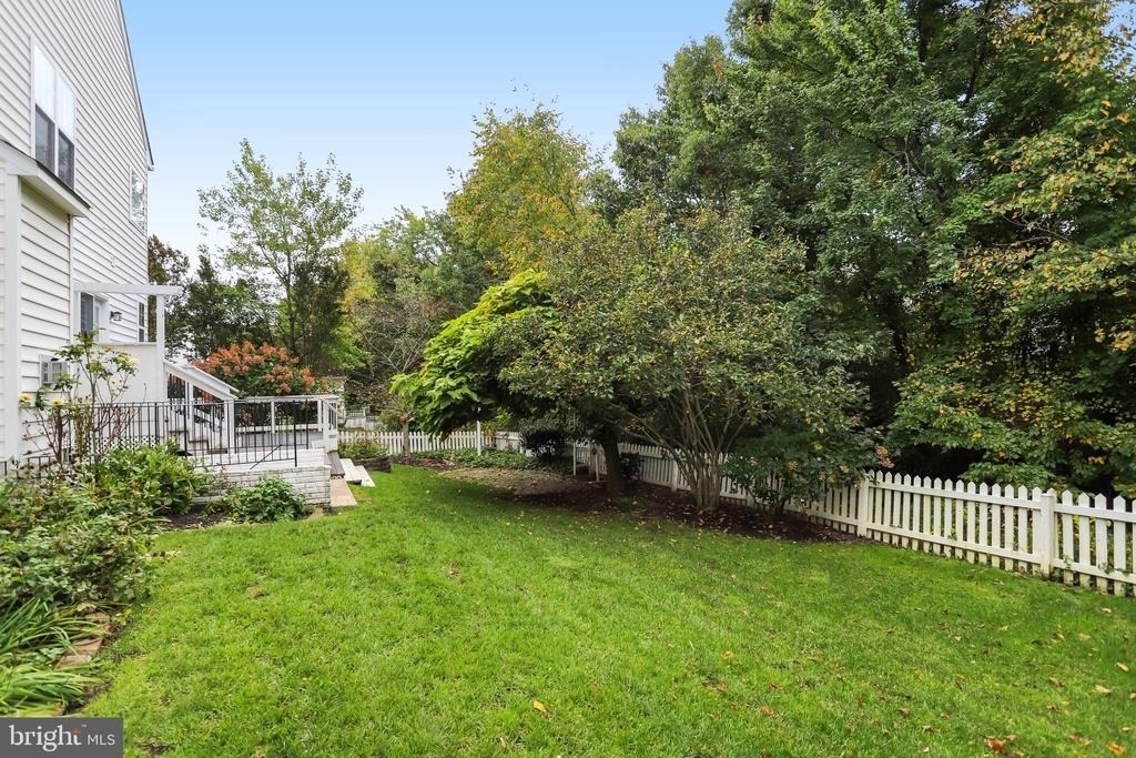 20391 Tilberg Street - Photo 72