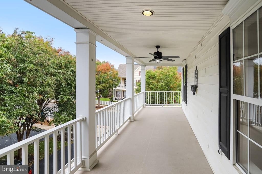 20391 Tilberg Street - Photo 50