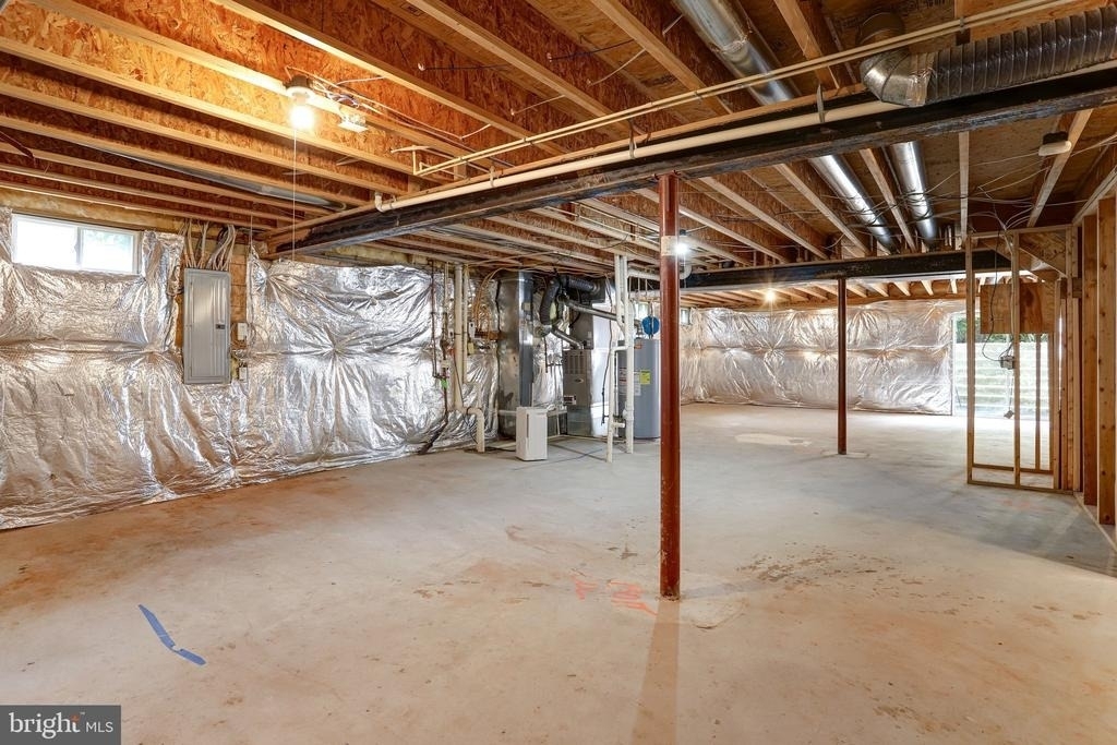 20391 Tilberg Street - Photo 63